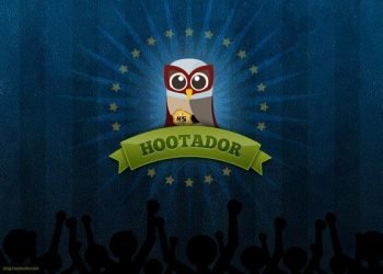 HootSuite Kullanma Rehberi