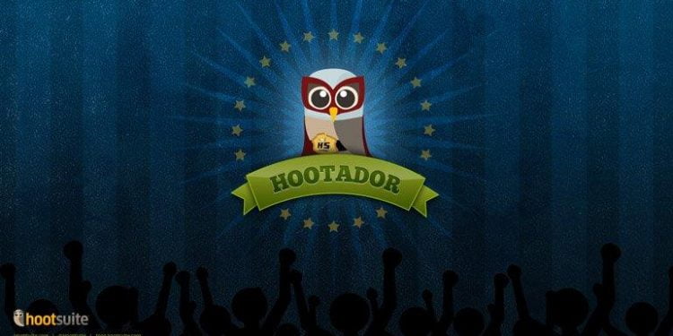 HootSuite Kullanma Rehberi