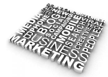 Sosyal Medya ve Viral Pazarlama
