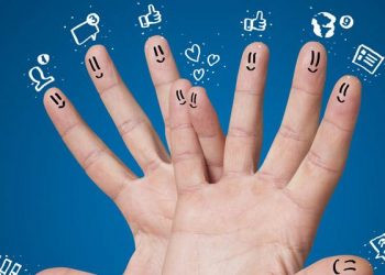 Sosyal Medya'da Infografik Kullanmanın Önemi