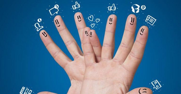 Sosyal Medya'da Infografik Kullanmanın Önemi