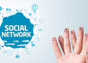 Sosyal Medya'da Itibar Yönetimi