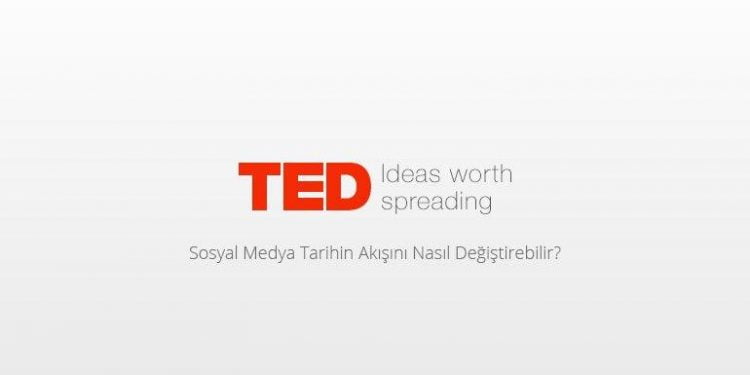 Sosyal Medya Tarihin Akışını Nasıl Değiştirebilir?