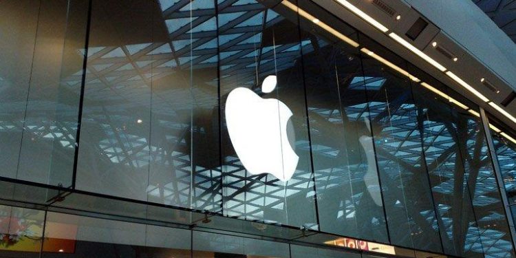 Eski iPhone’unu Getir, Yenisini Götür!