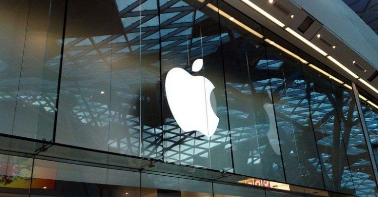Eski iPhone’unu Getir, Yenisini Götür!