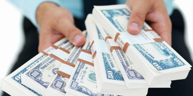 İnternetten Para Kazanmak Hakkında Anti-Bilimsel Ve Reklamsız Yazı