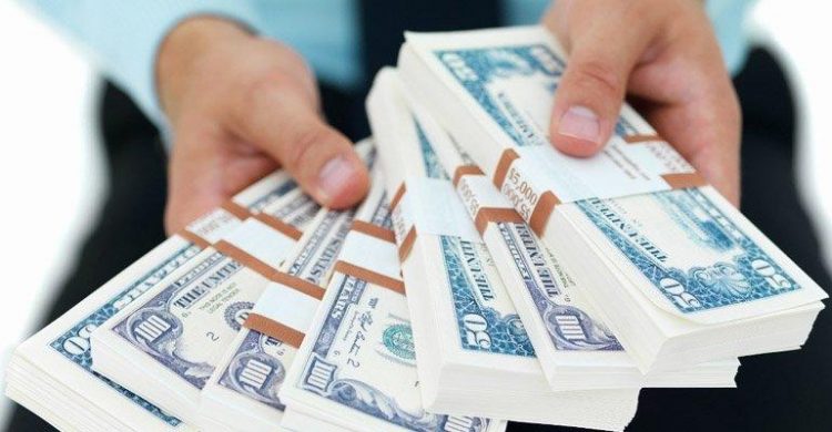 İnternetten Para Kazanmak Hakkında Anti-Bilimsel Ve Reklamsız Yazı