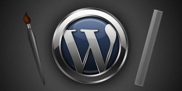 Ağustos'un En Çok Satan WordPress Temaları