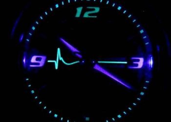 Akıllı Teknoloji Ürünü Casio Saatler