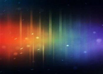 Android Telefonunuzu iPhone‘a Çevirecek 6 Uygulama