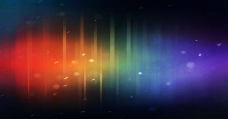 Android Telefonunuzu iPhone‘a Çevirecek 6 Uygulama