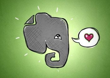 Masa Başı Çalışmaya Karşı Mobil Çalışma