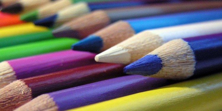 Online Portföy Tasarlama Araçları