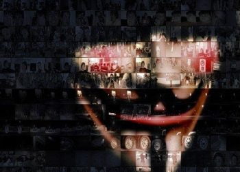 Sosyal Medya ve Felsefe