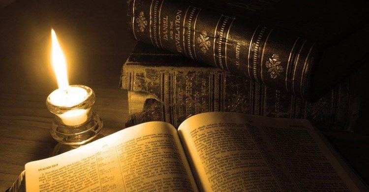 Türkiye’de En Çok Satılan 5 Kitap