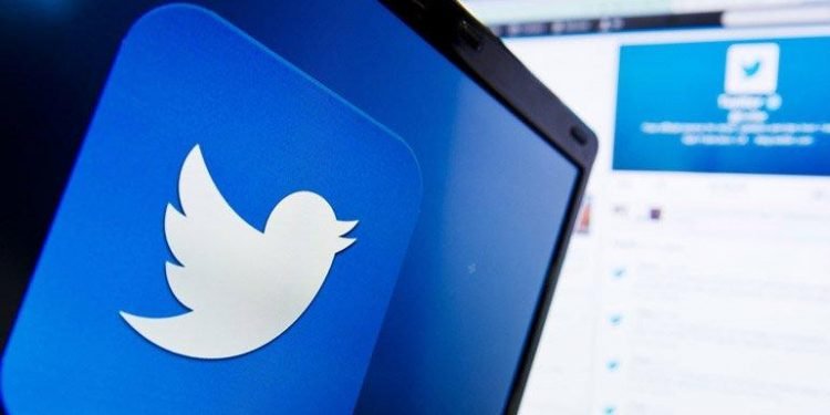 Twitter Halka Arz Ediliyor