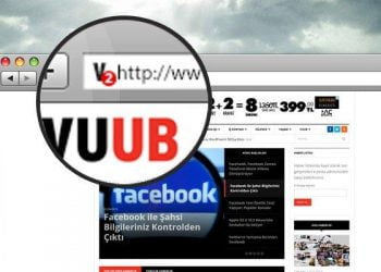 Web Siteniz için Java Script ile Hareketli Favicon