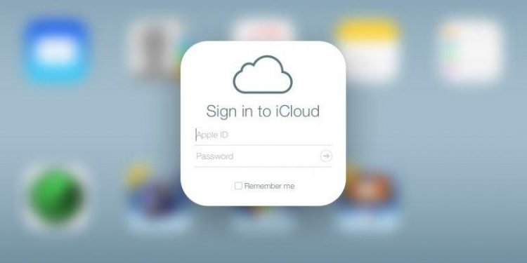 Windows için iCloud Yayınlandı