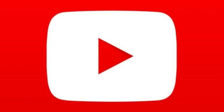 YouTube ile Çevrimdışı Video Kasım'da