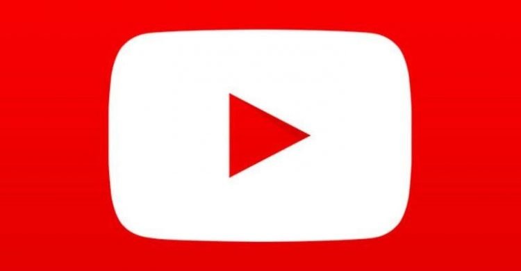 YouTube ile Çevrimdışı Video Kasım'da
