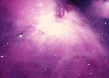 iOS 7 iPhone Kullanıcıları için Wallpaper'lar