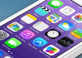 iPhone 5S Alternatifleri