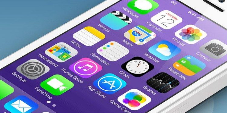 iPhone 5S Alternatifleri