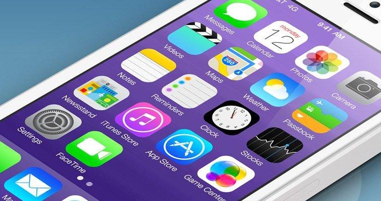 iPhone 5S Alternatifleri