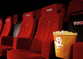 2 Saatliğine Sizi Sizden Alacak 5 Film