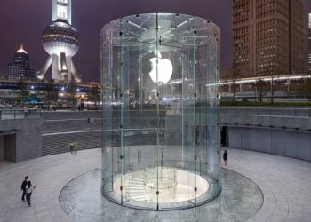 Apple’ın Yeni Etkinliğinde Bizleri Neler Bekliyor?