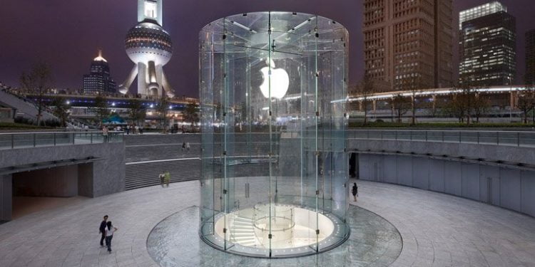 Apple’ın Yeni Etkinliğinde Bizleri Neler Bekliyor?
