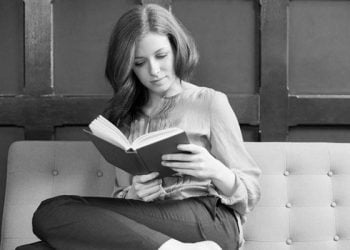 Edebiyat Tarihindeki En Üzücü 5 Kitap Sonu