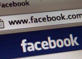 Facebook Reklamlarının Geleceği