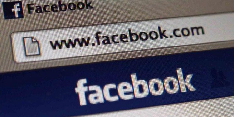 Facebook Reklamlarının Geleceği