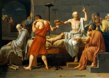 Felsefe Yok Edilme Tehlikesiyle Karşı Karşıya