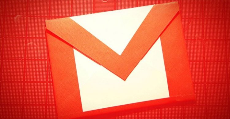 Gmail Giriş Ekranı Yenilendi