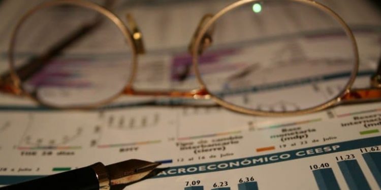Google Analytics, Universal Analytics ile Yer Değiştiriyor