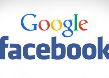 Google ve Facebook Partnerliği