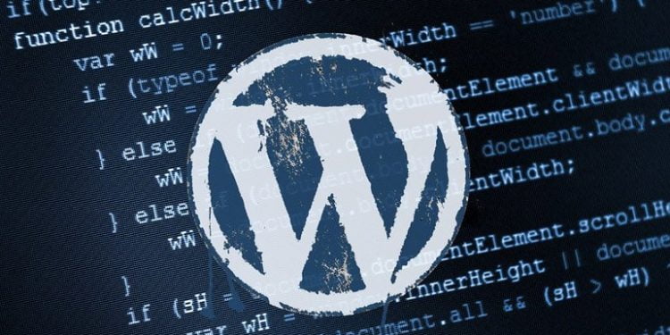 WordPress 3.7 Yayınlandı