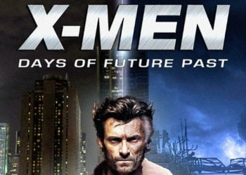 X-Men: Days of Future Past Fragmanı Yayınlandı