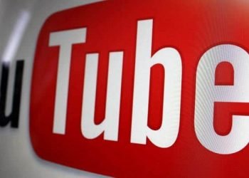 Yeni Başlayanlar için YouTube Klavuzu
