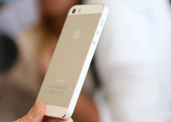 Apple’ın Bir Sonraki iPhone Modeli