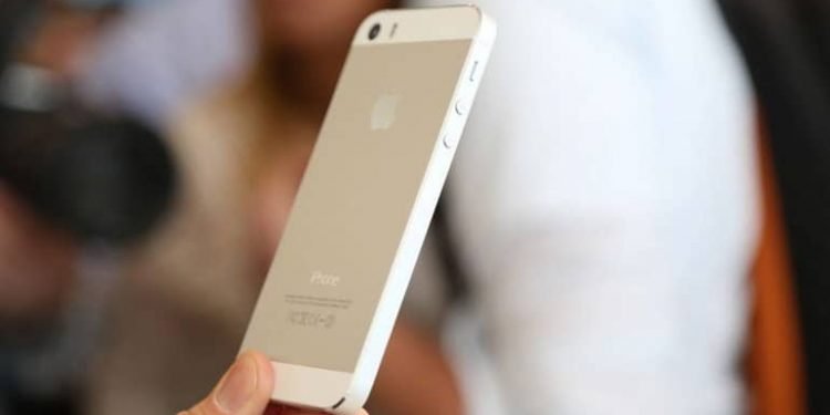 Apple’ın Bir Sonraki iPhone Modeli