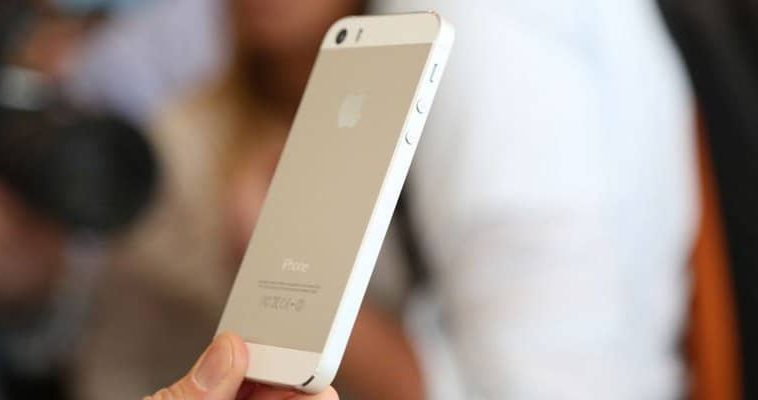 Apple’ın Bir Sonraki iPhone Modeli