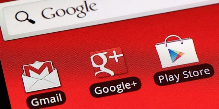 Google+ Kullanım Rehberi