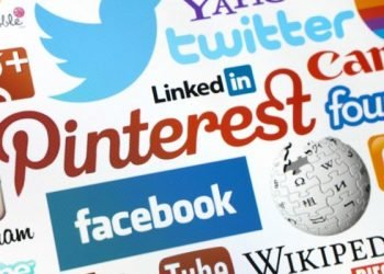 Sosyal Medya Bu Istatistikleri Konuşuyor