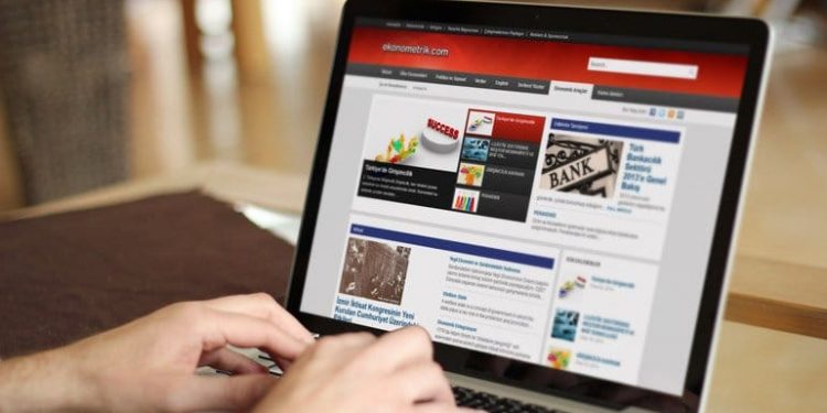 Ege Üniversitesi Öğrencilerinden Yeni Bir Proje