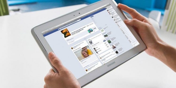 Facebook’ta Arkadaş Silmek Yerine 5 Alternatif