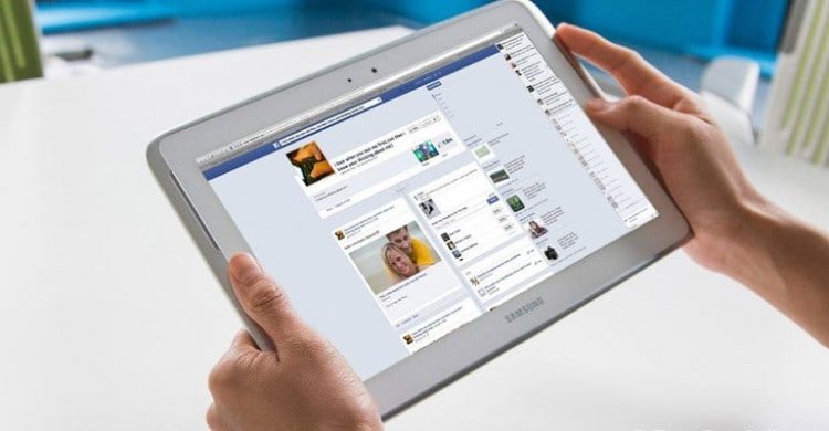 Facebook’ta Arkadaş Silmek Yerine 5 Alternatif