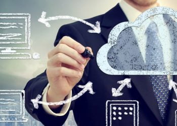 Sosyal Medya Stratejinizi Nasıl Oluşturmalısınız?